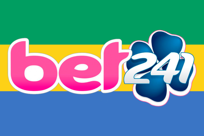 Bet241 Apk